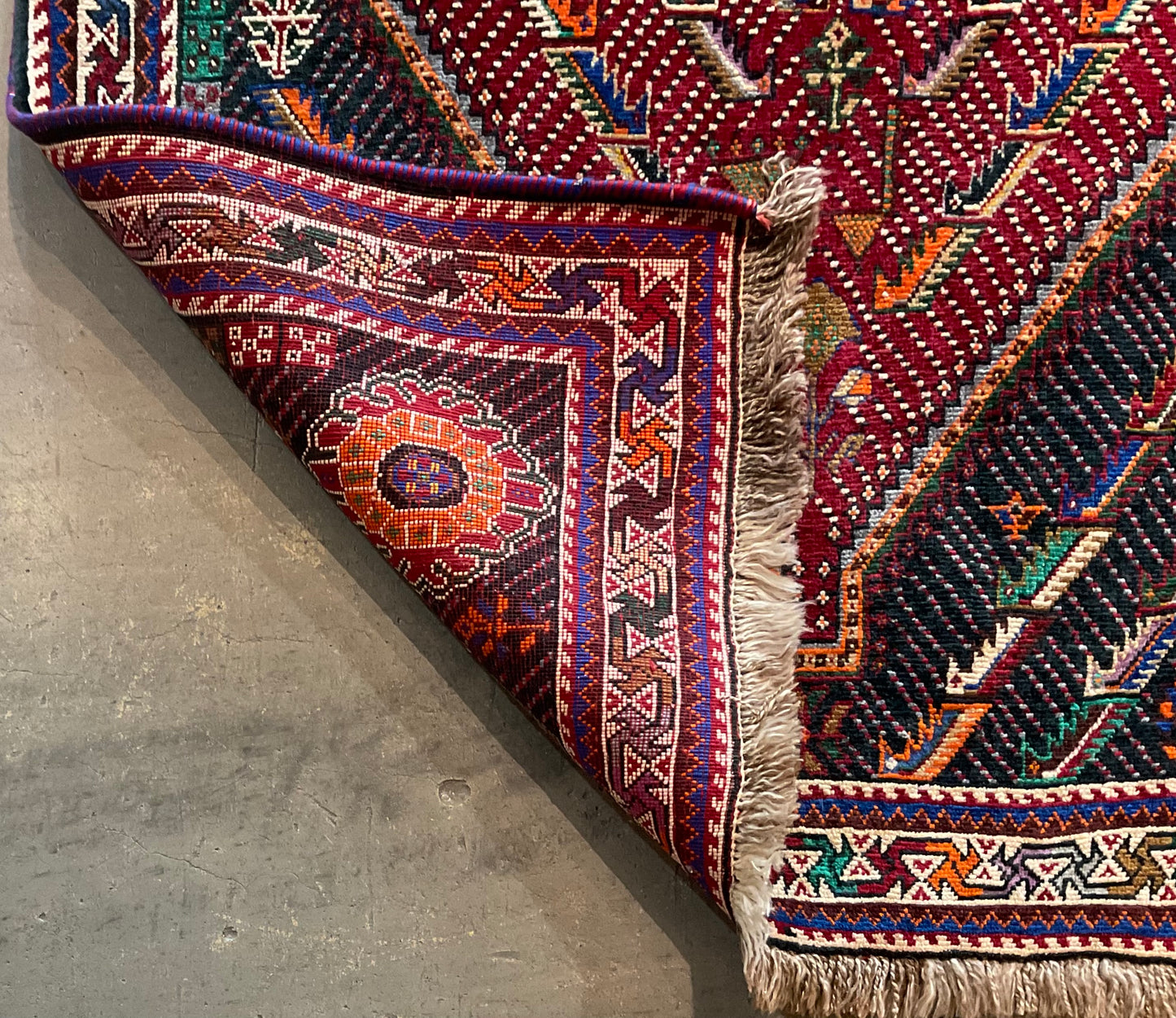 2571-H4X6-BK-WTRDORGNBL