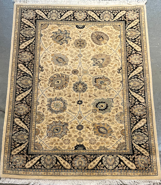 2545-H4X6-CR-BKGYBLBN