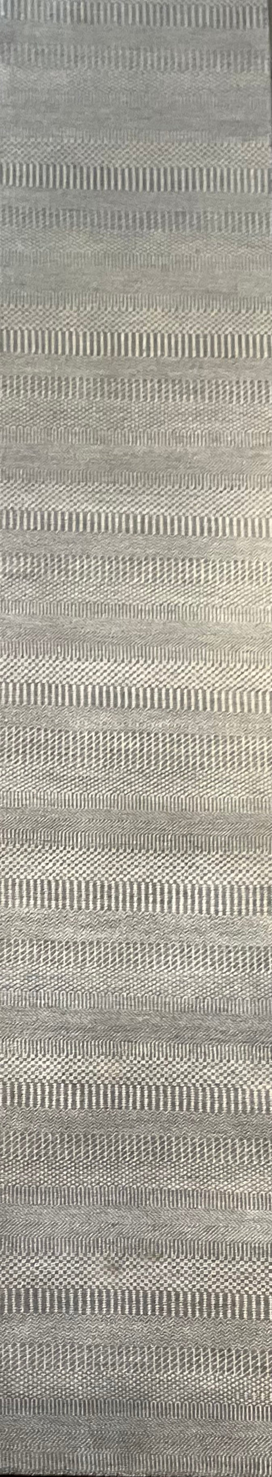 NU-1663