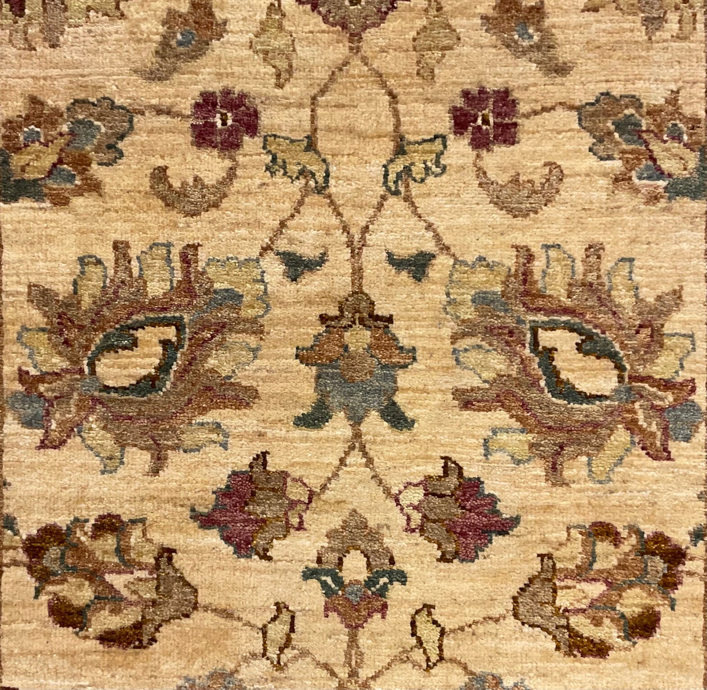 2212-H3X5-GD-CRPKBLGN