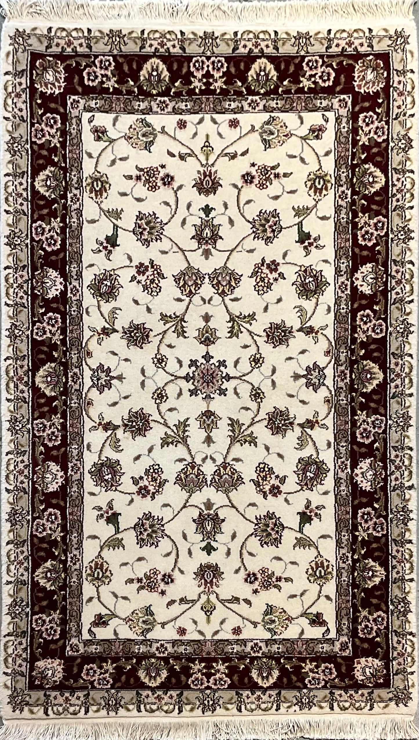 2156-H3X5-WT-RDPKGNBN