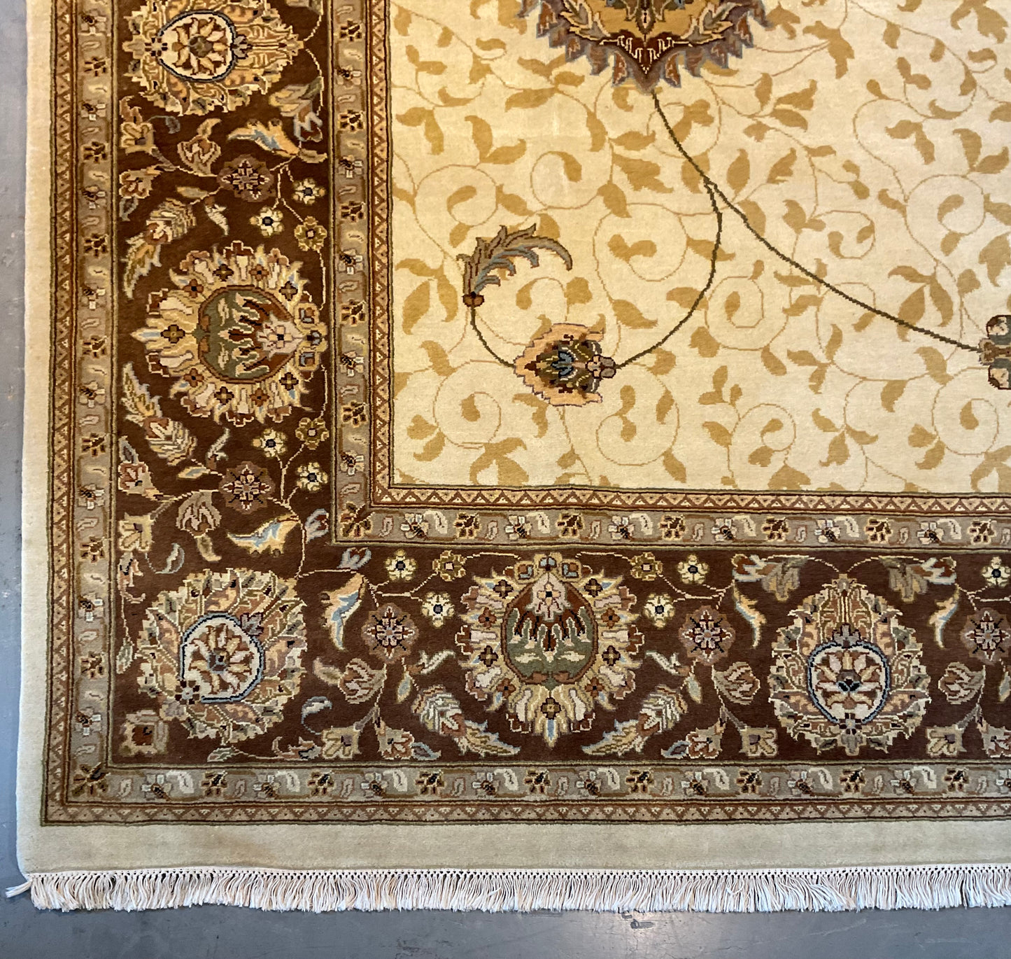 2059-H9X12-CR-BNBKGN