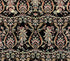 files/EC953141-3018-4AF1-8D79-63098A749D55.jpg