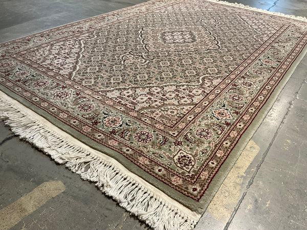 NU-1233 (Tabriz)