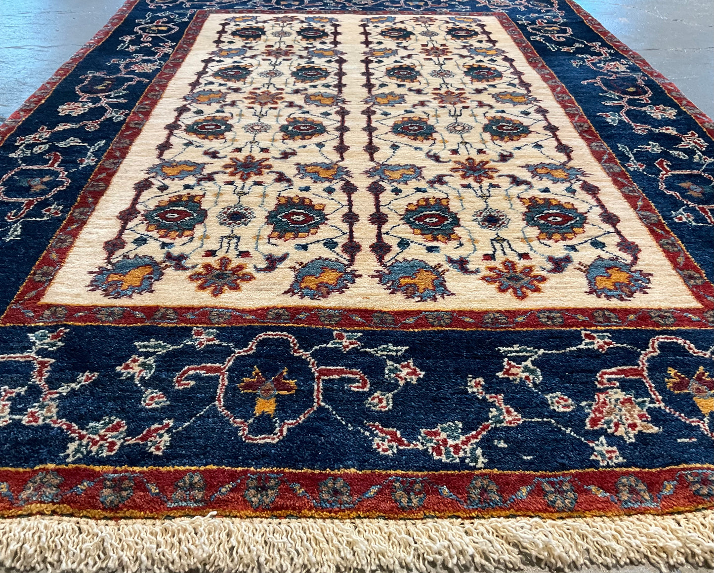 2194-H3X5-RD-WTBLYLGN