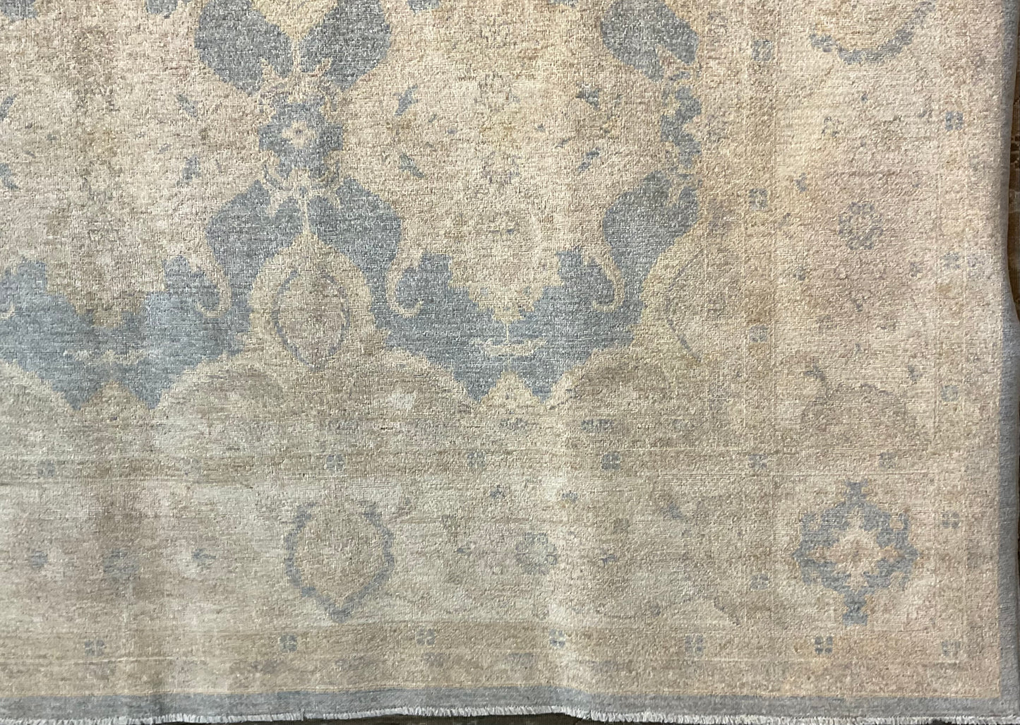 1645-H9X12-GY-CRBNTNBL