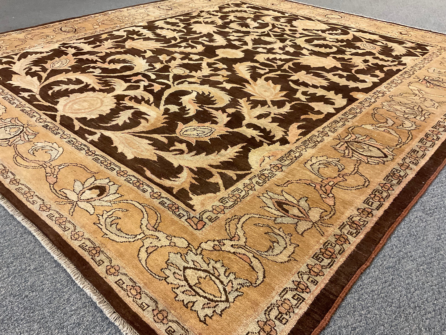 1217-H8X10-BN-CRPK (Serapi)