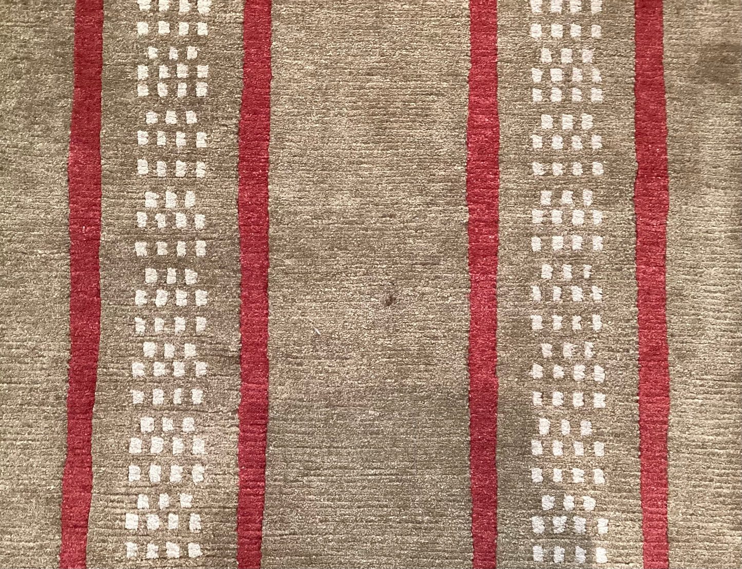 NU-5763 (Tibetan)