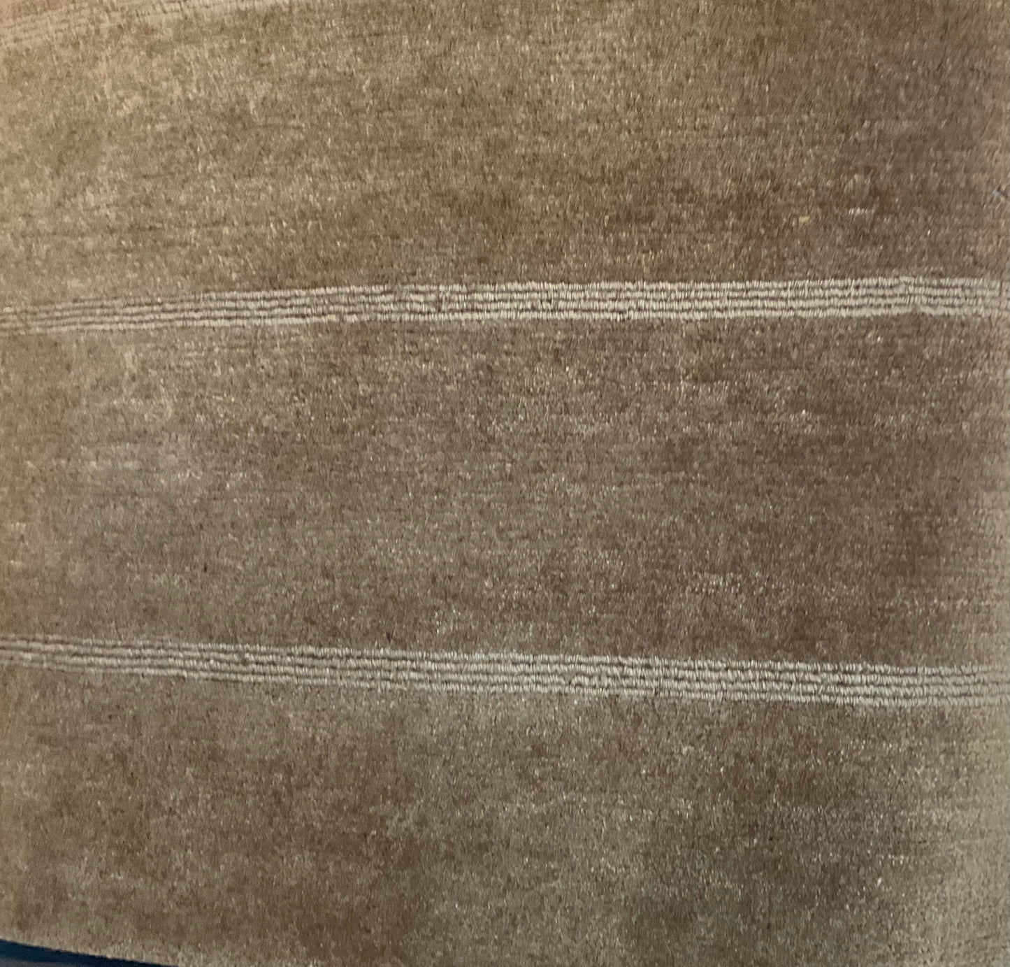 NU-2873 (8'x10')
