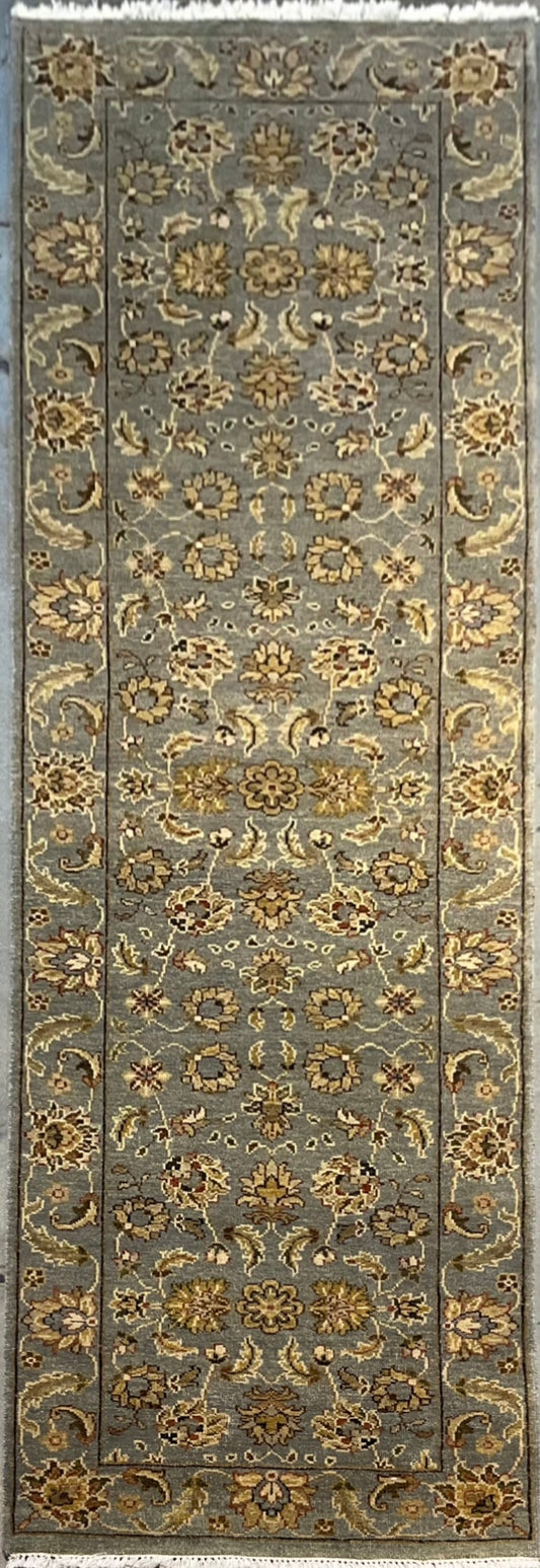 2658-H2X10-BL-GYGDBN