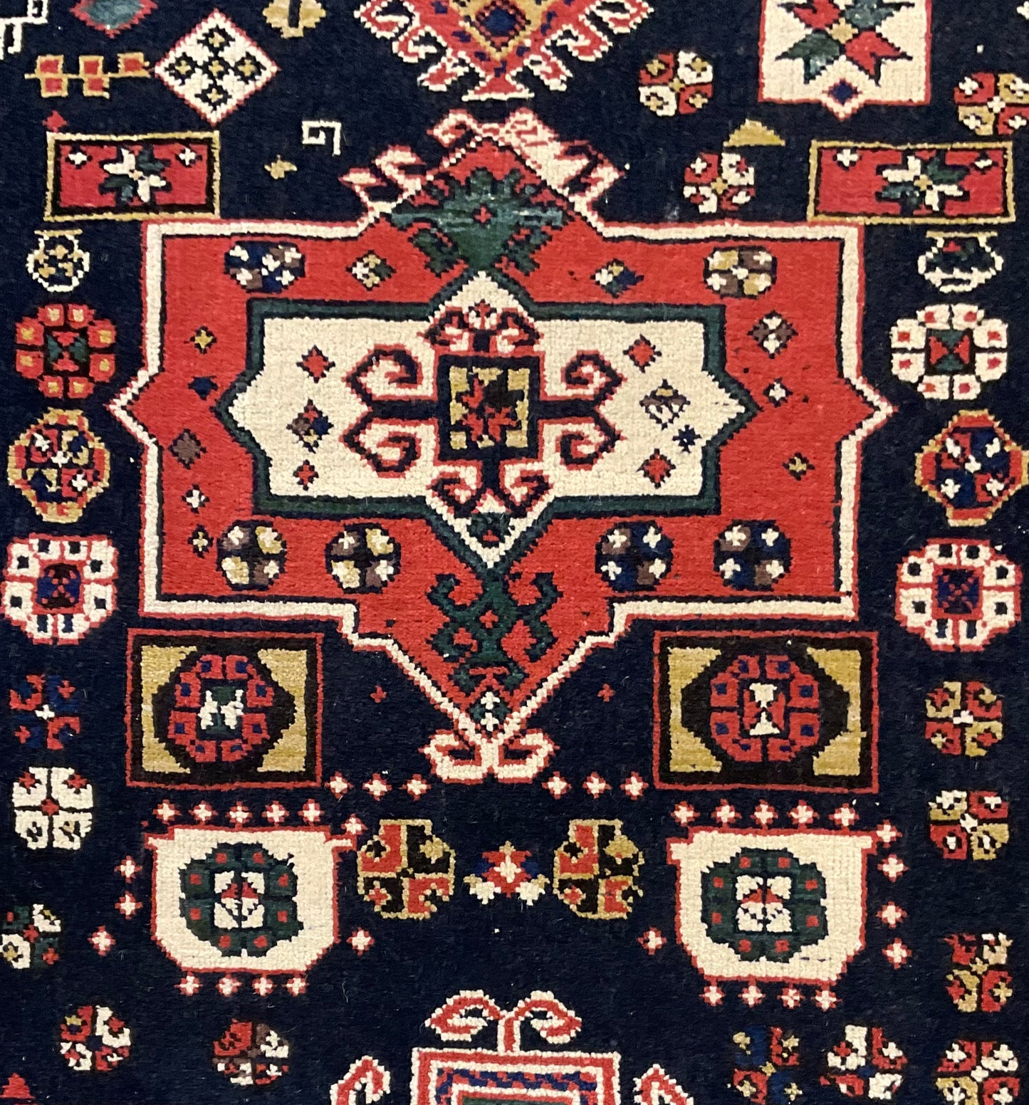 NU-1227