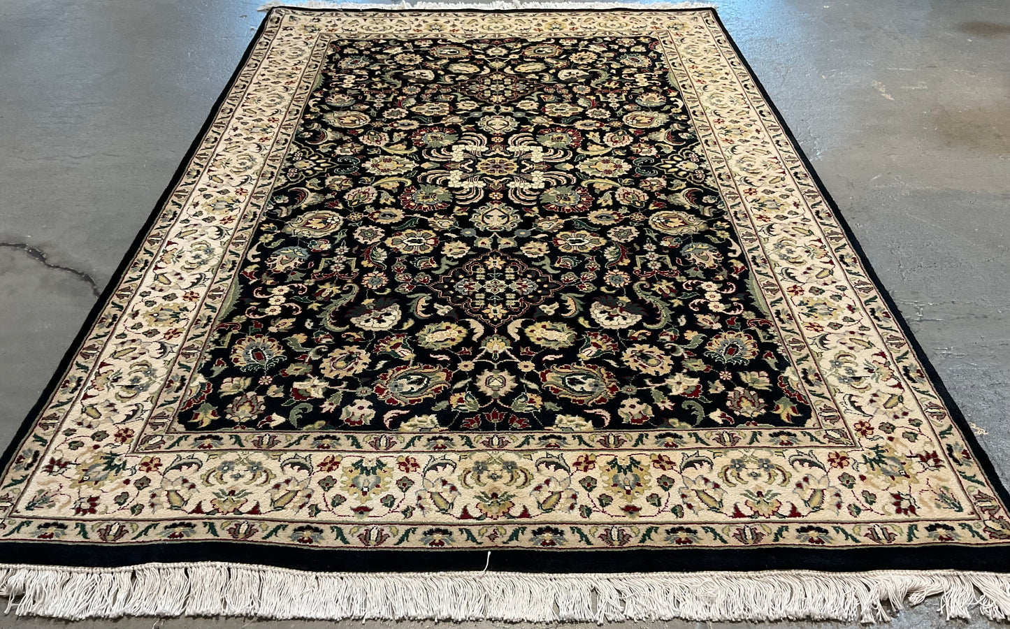 2556-H4X6-BK-CRGNRDWT