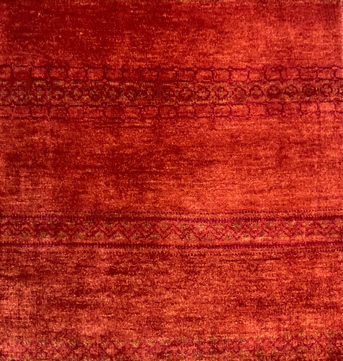 3108-H2X12-RDORTN