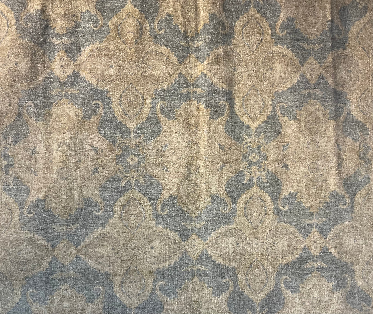 1645-H9X12-GY-CRBNTNBL