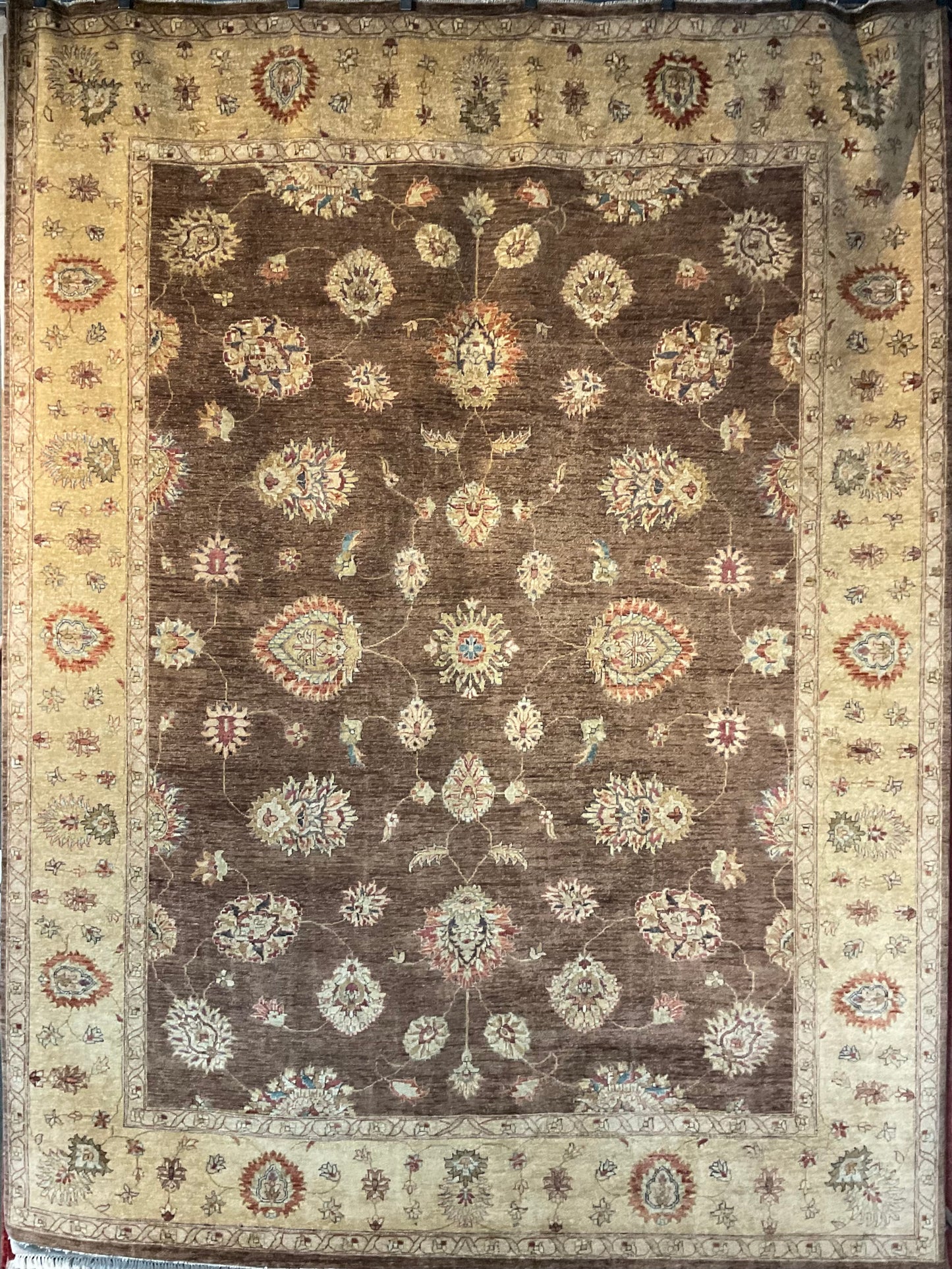 1581-H9X12-BN-CRORGNBL