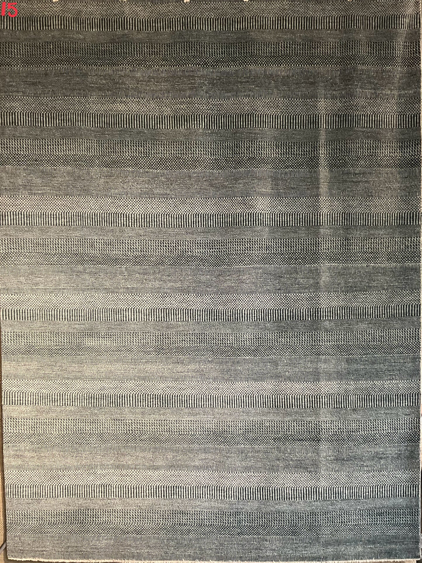 1430-H8X10-BLGYCR