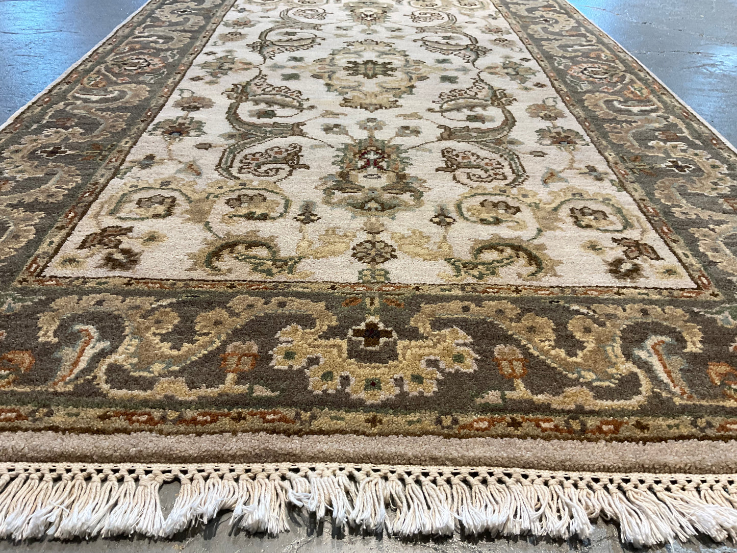 2157-H3X5-TN-ORGYGNBN