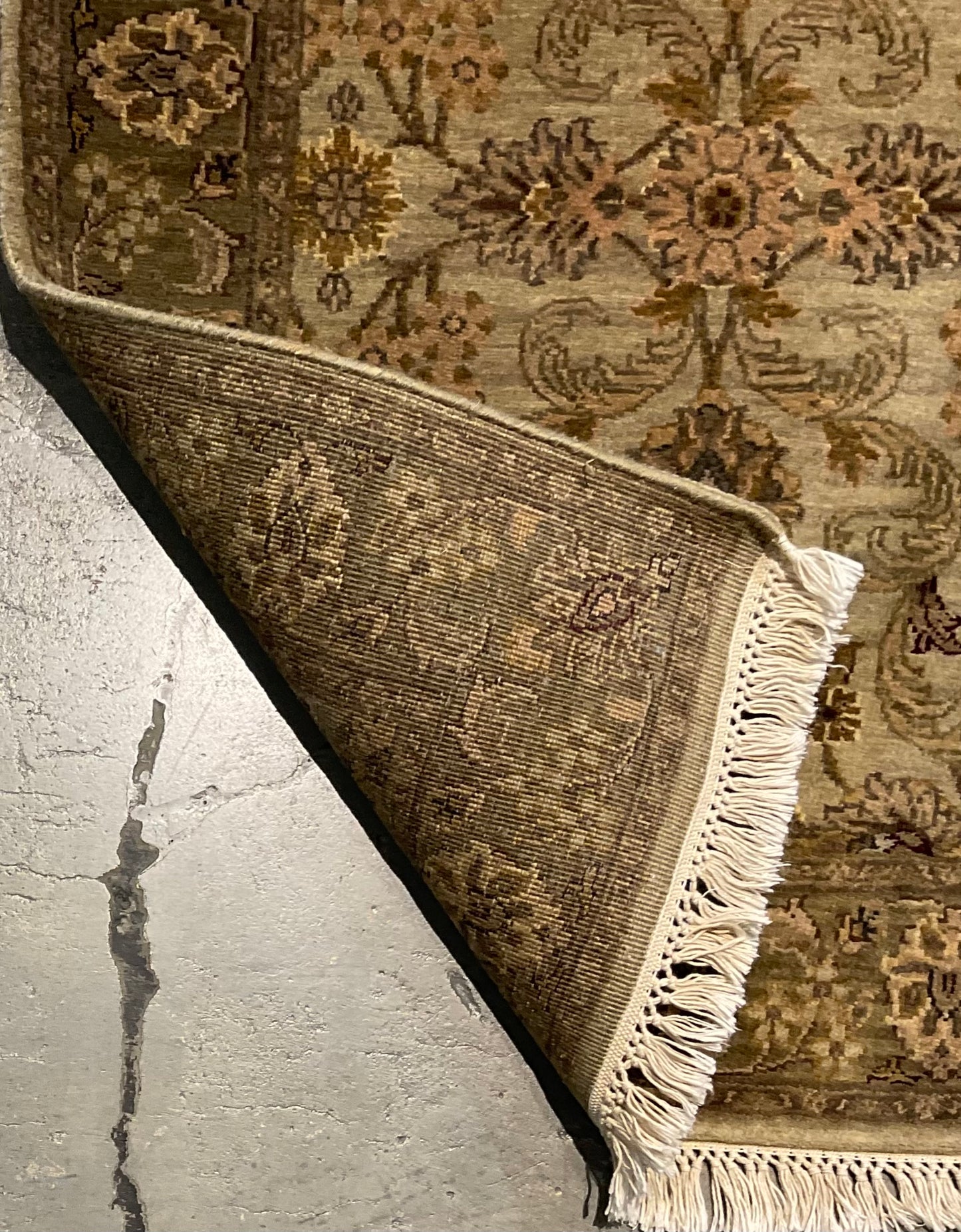 2675-H2X10-TN-GNBNPK