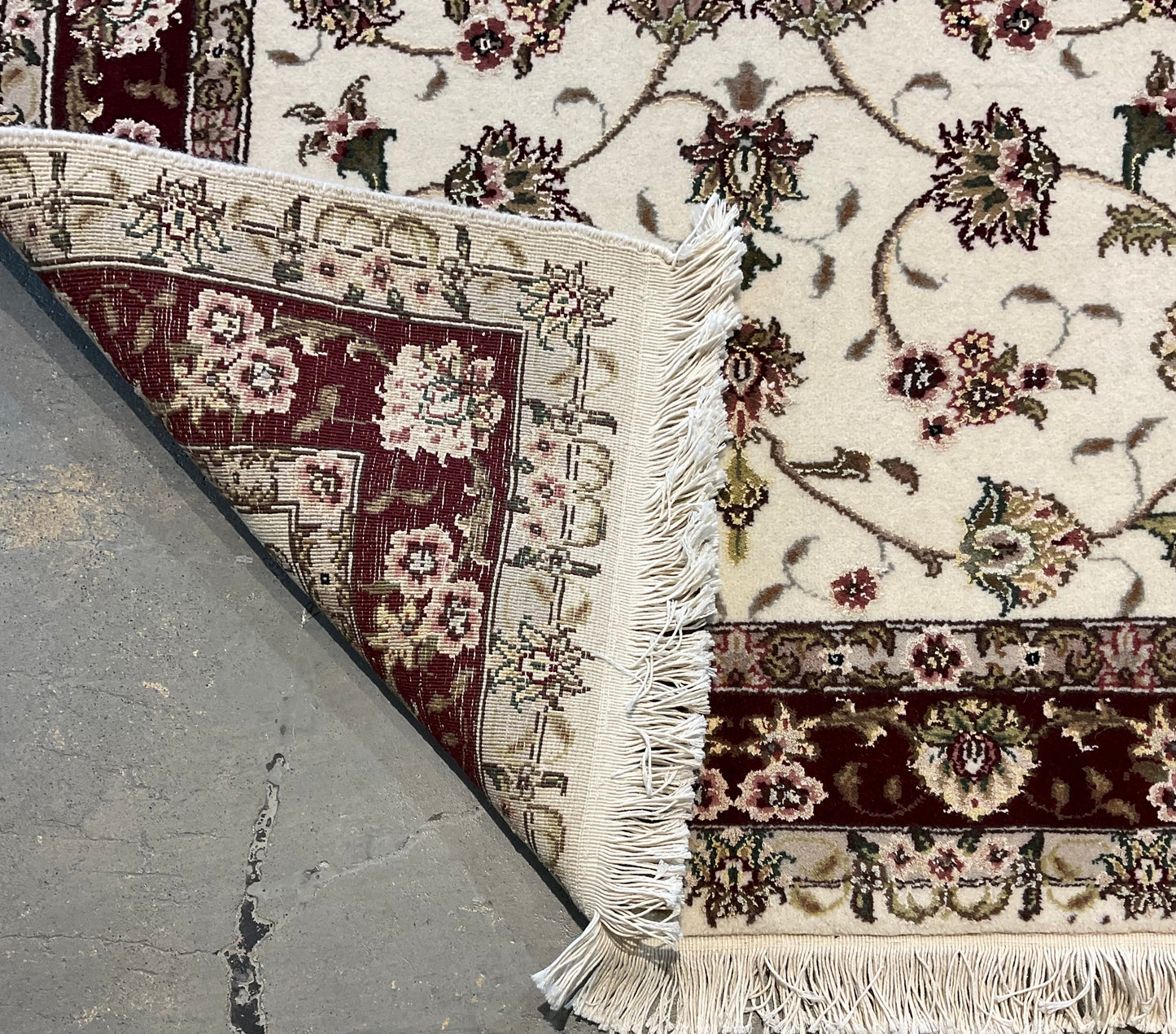 2156-H3X5-WT-RDPKGNBN