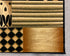 files/F2B6DA98-9B9E-4CC6-AF5A-AD57F96EF701.jpg