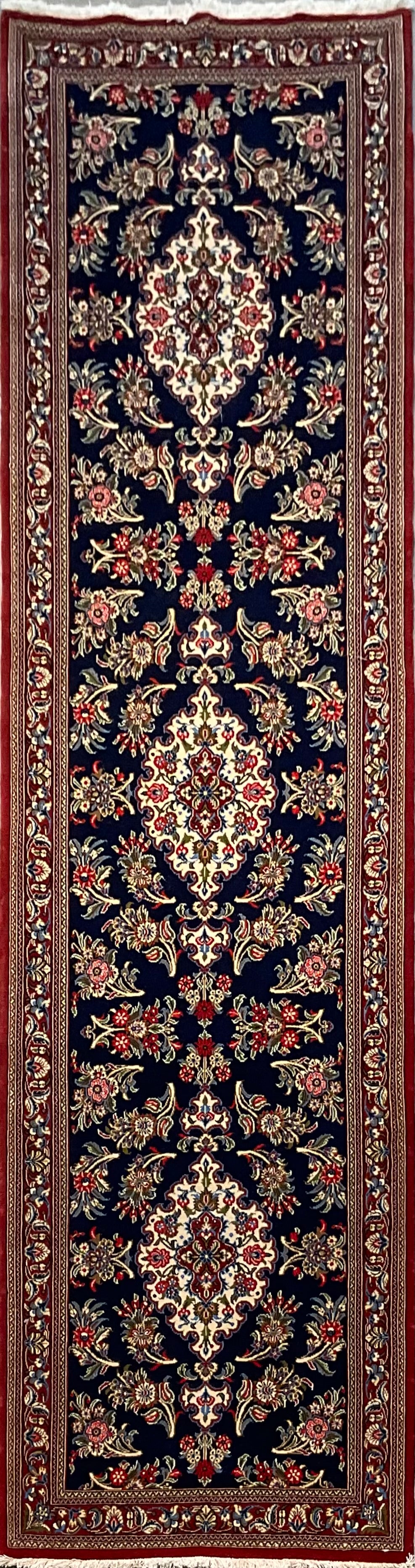NU-4823 (Persian Qum)
