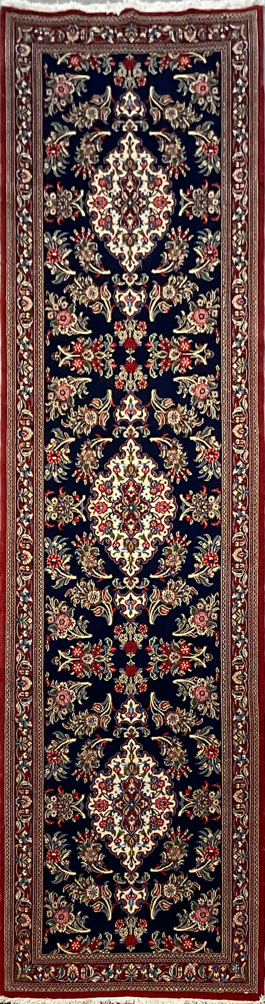 NU-4823 (Persian Qum)