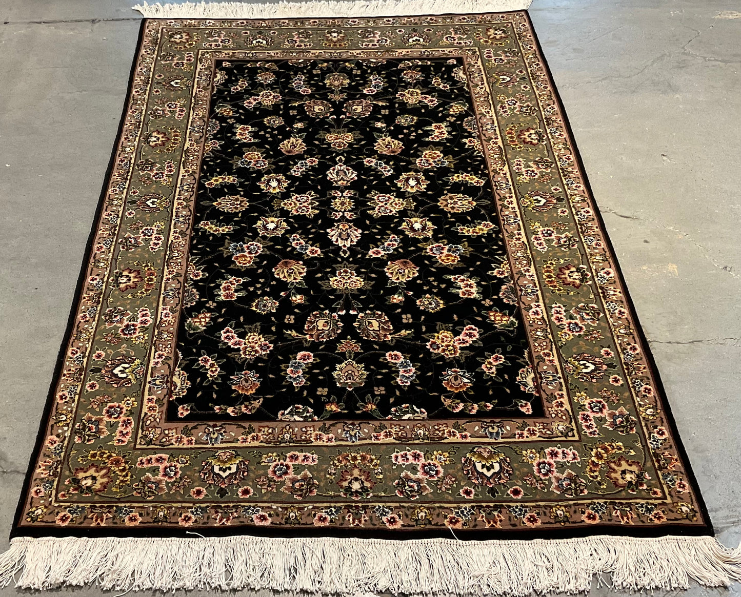 2452-H4X6-BK-GNPKRDYLWT