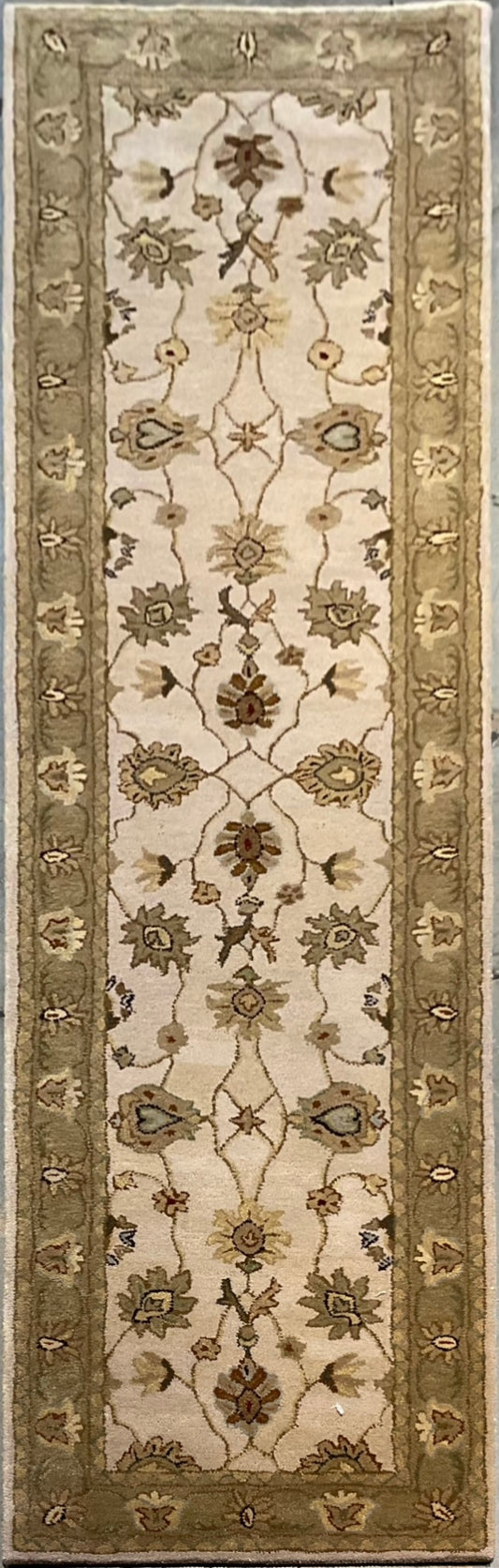 NU-1752 (Kashan)