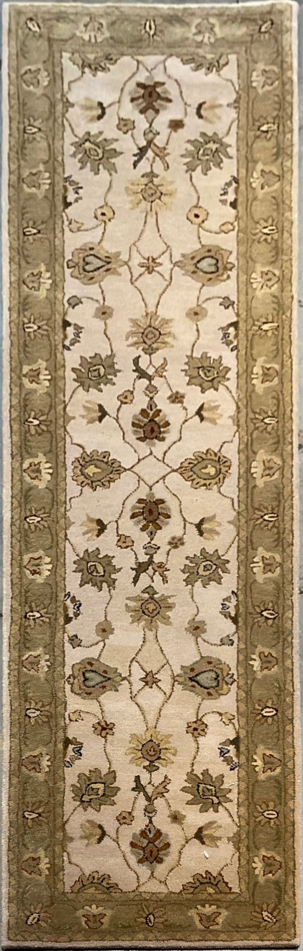 NU-1752 (Kashan)