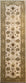 NU-1752 (Kashan)
