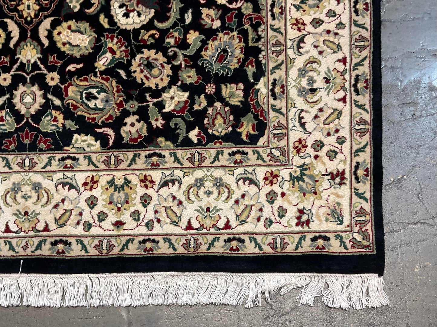 2556-H4X6-BK-CRGNRDWT