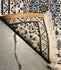 files/F34093A2-4B31-4AD0-9B15-F89877B9E9A4.jpg
