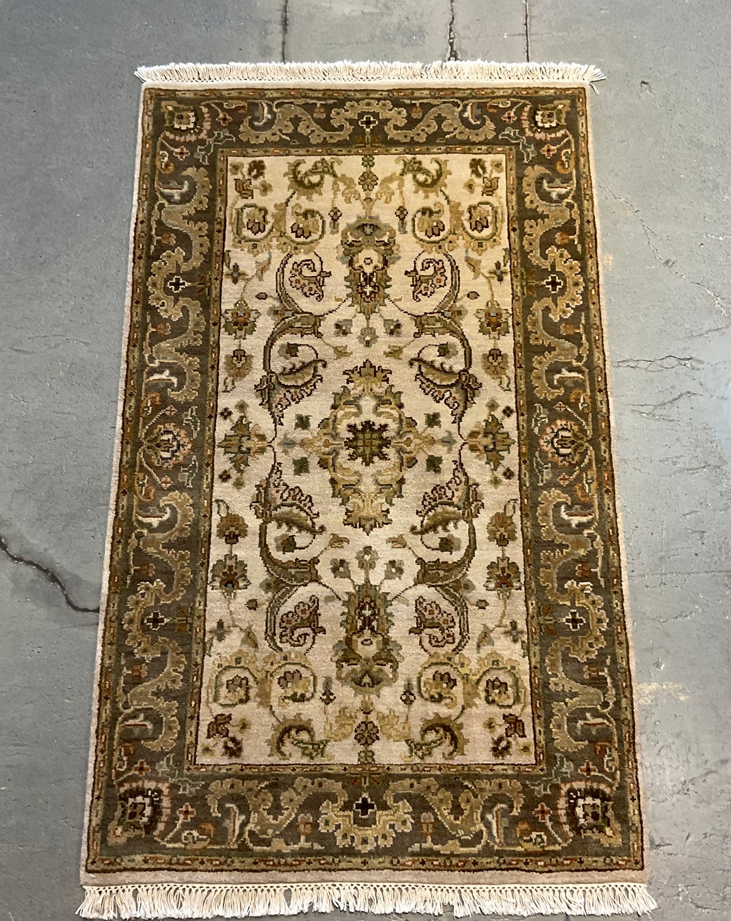 2157-H3X5-TN-ORGYGNBN