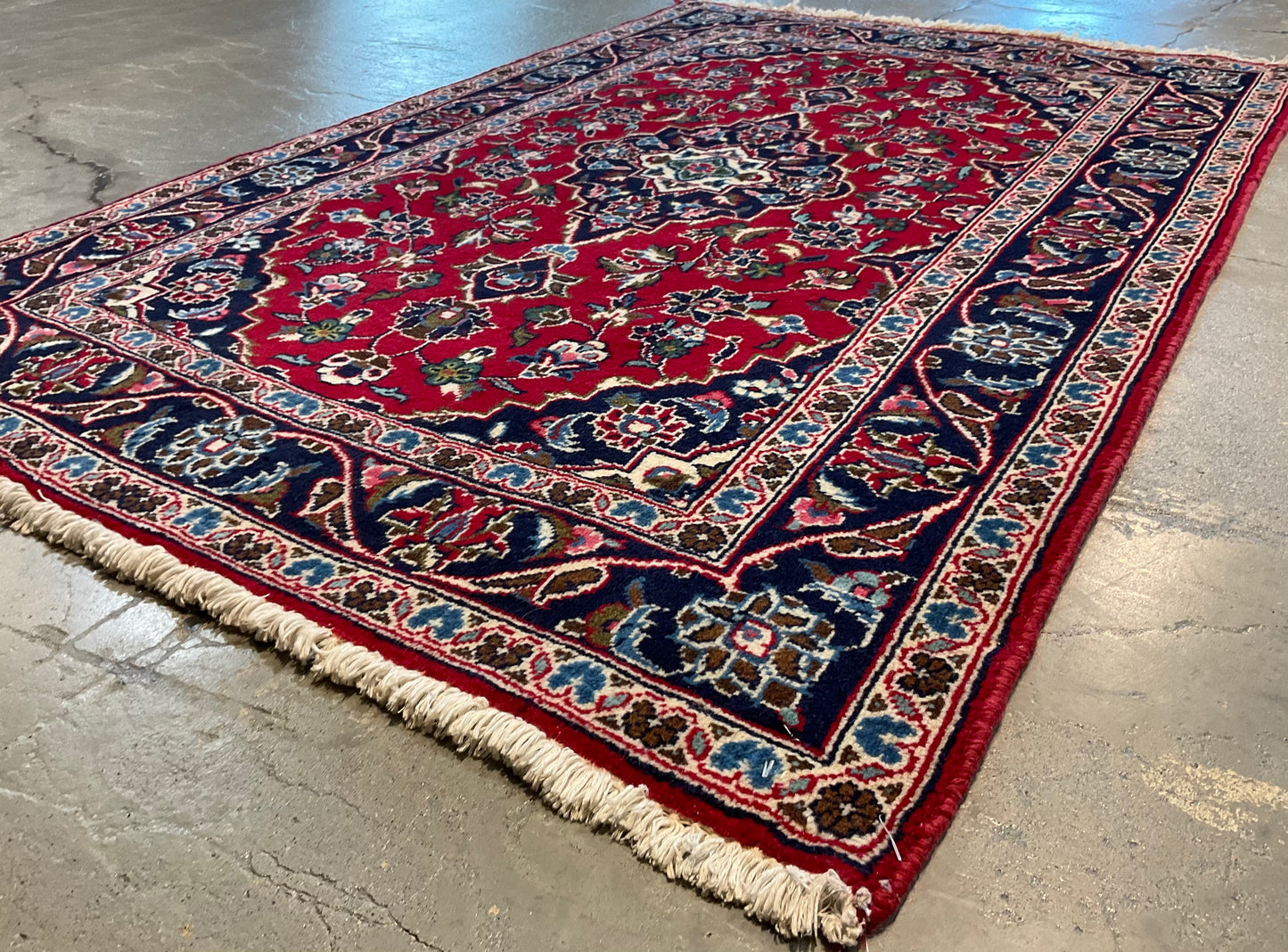 2197-H3X5-RD-BLWTGNPK