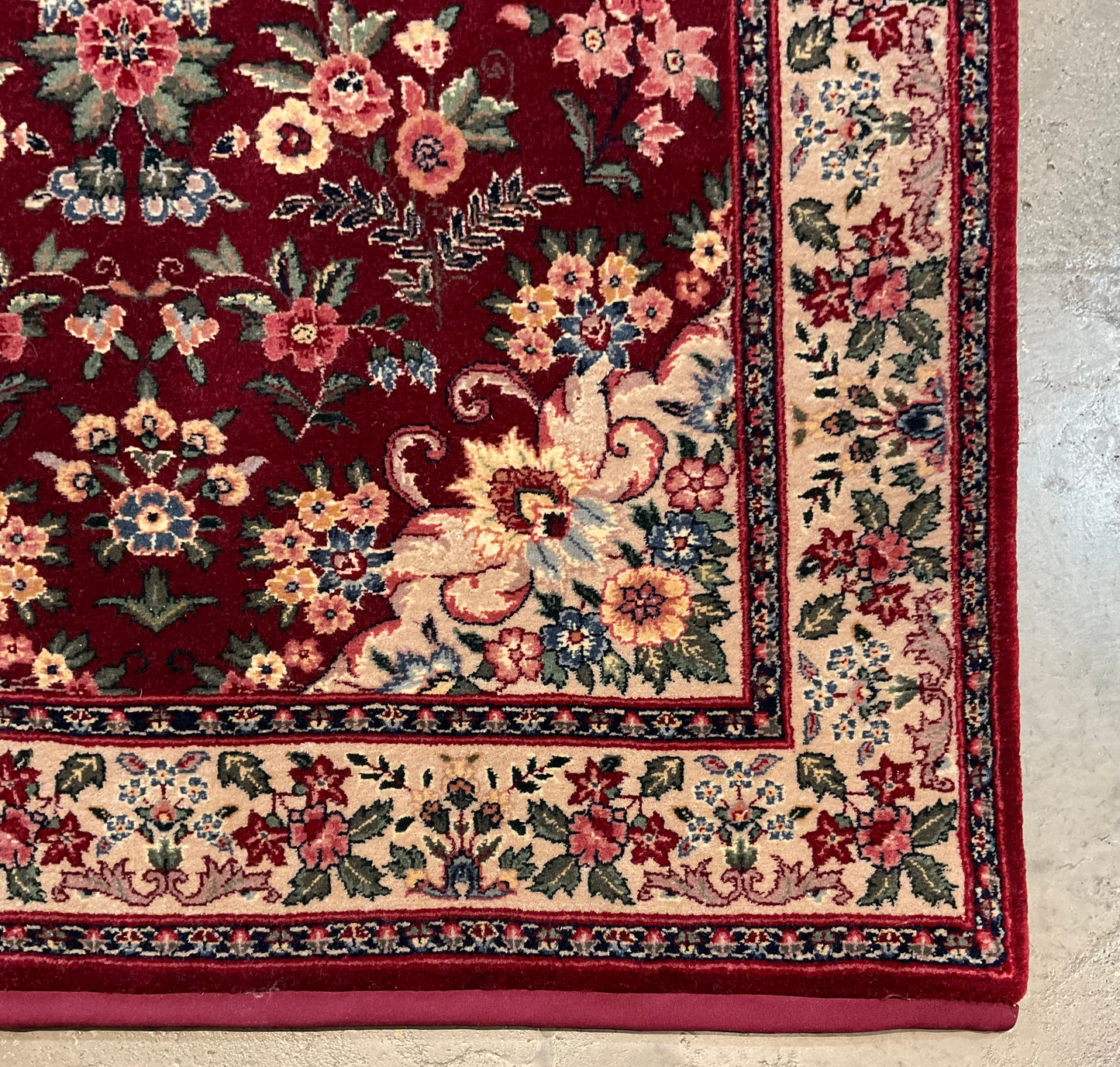 2198-H3X5-RD-WTGNPKBL