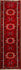 2683-H2X10-BK-RDBLWTGN (Persian Karajeh)