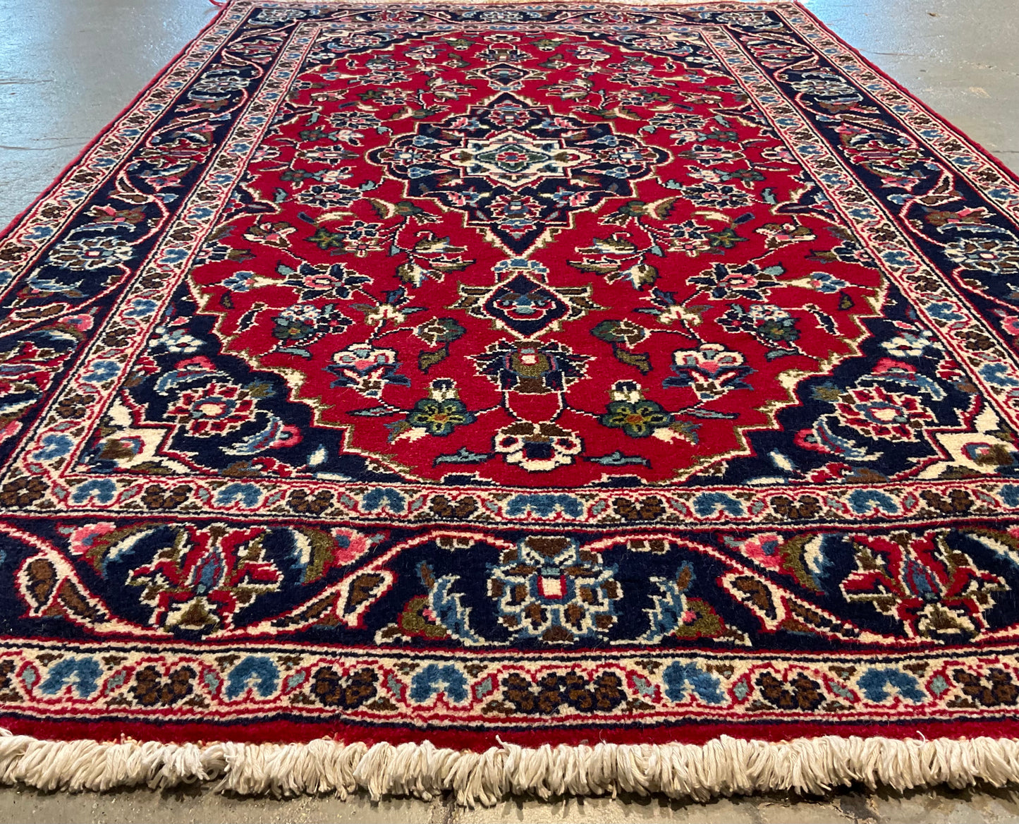 2197-H3X5-RD-BLWTGNPK