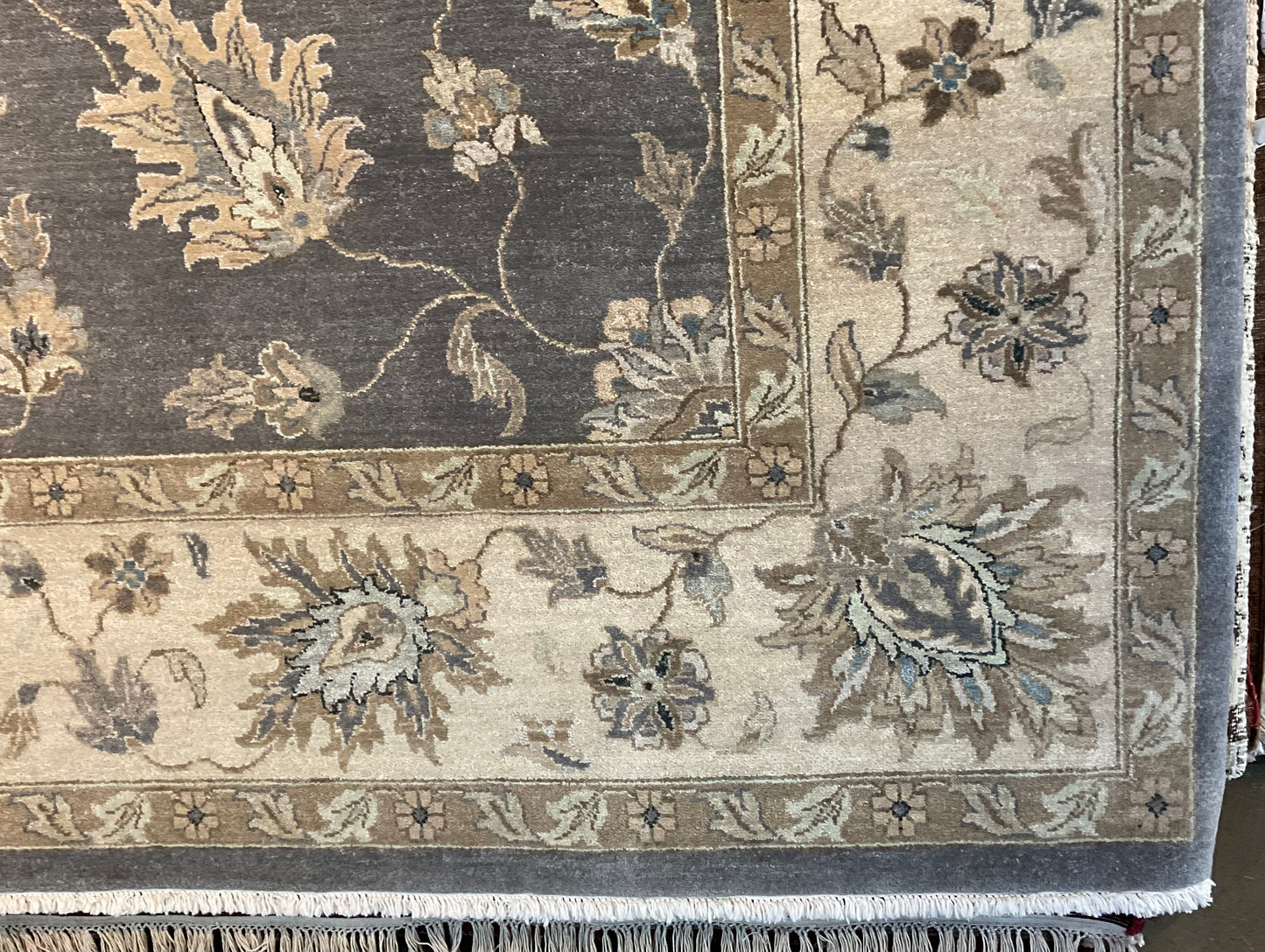 1626-H9X12-GY-CRBNWT