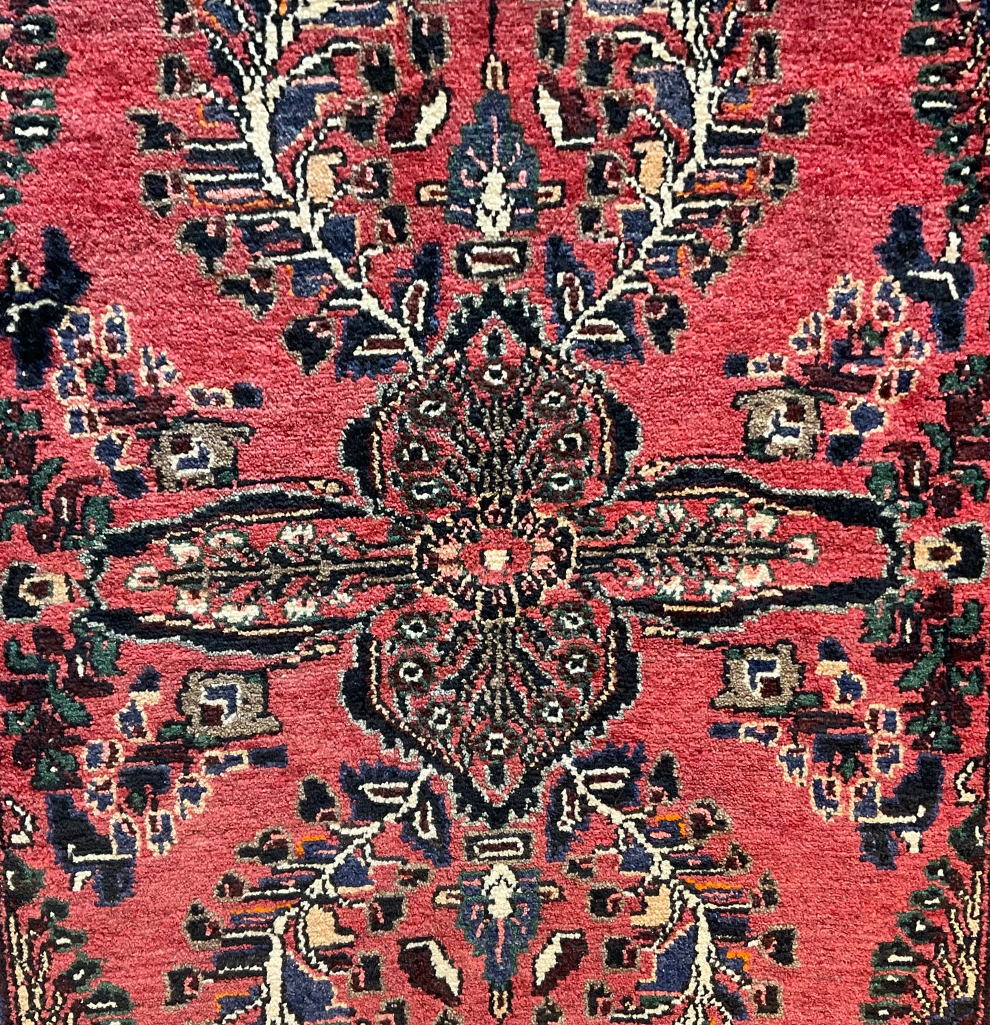 2171-H3X5-PK-BNTNORBLWT