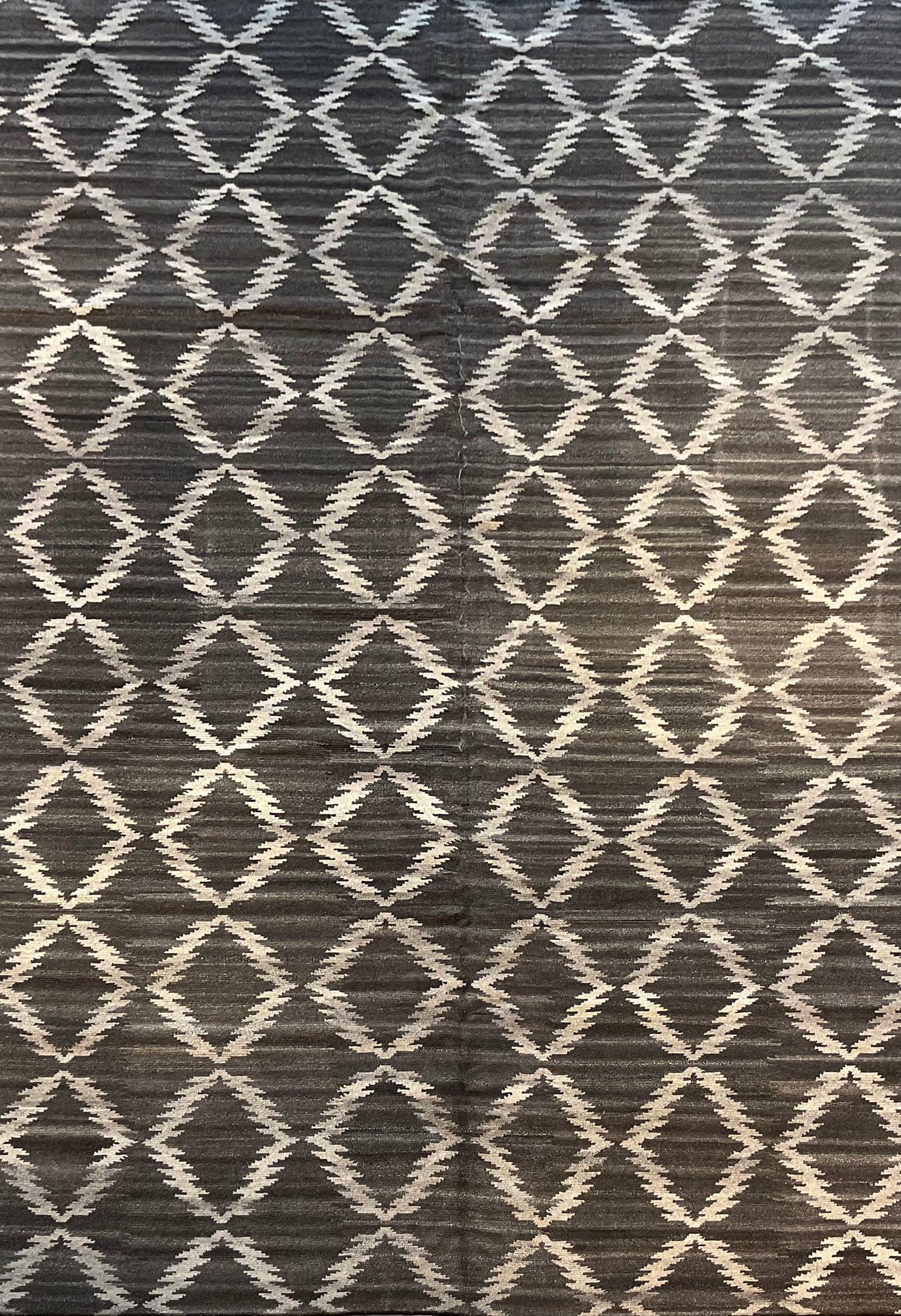3174-H10X14-GYBN