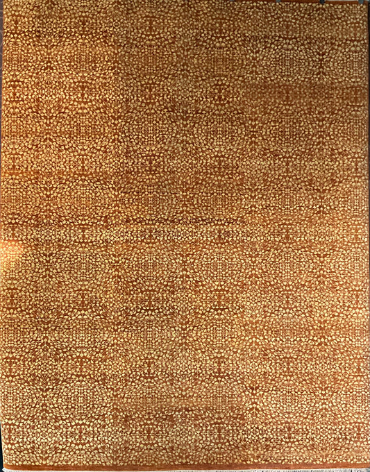 1122-H8X10-ORCR