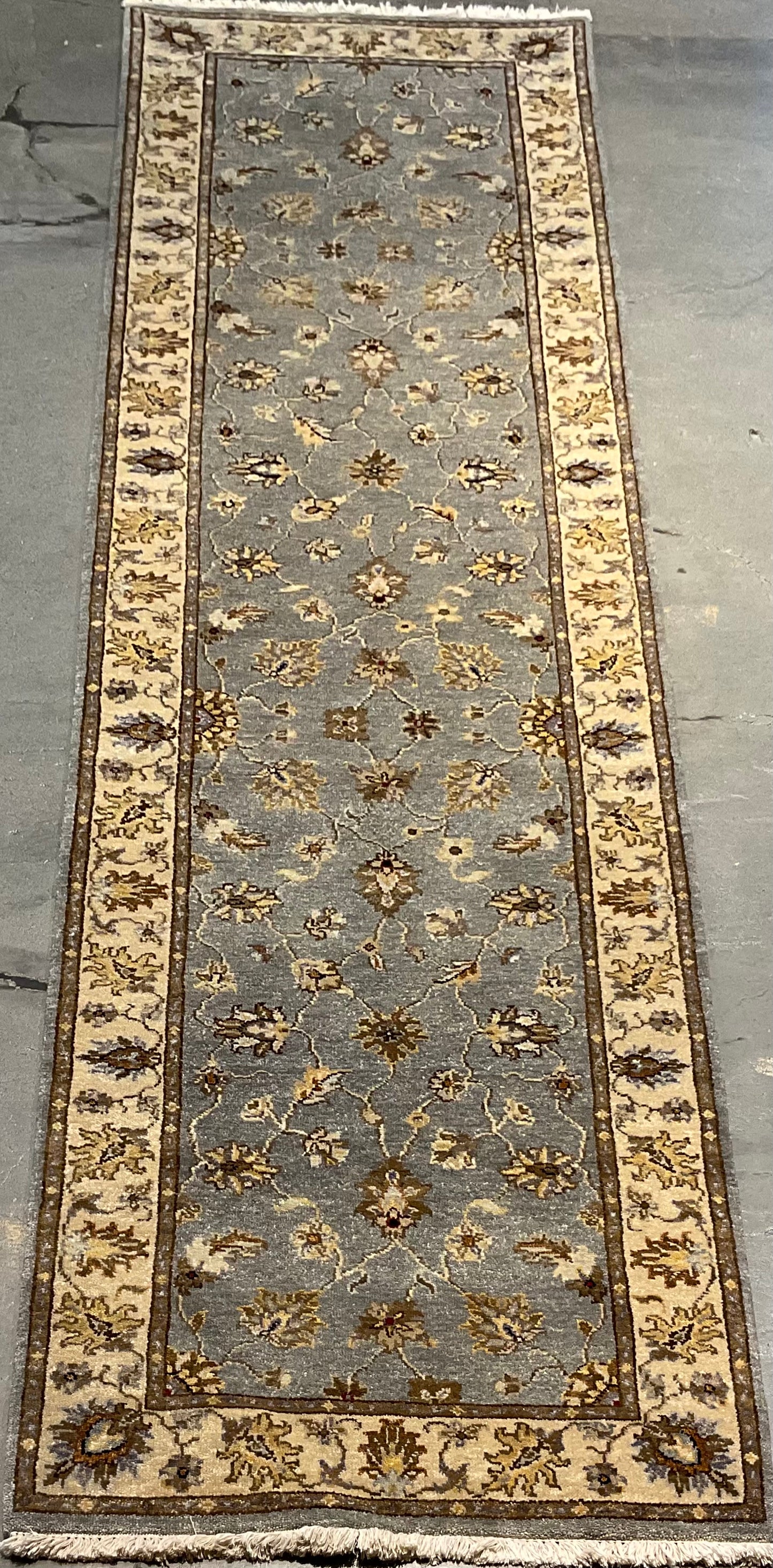 2657-H2X10-BL-TNBNGDGY