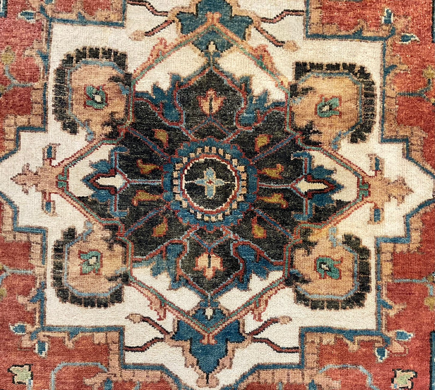 2504-H4X6-OR-BNBLCRGN