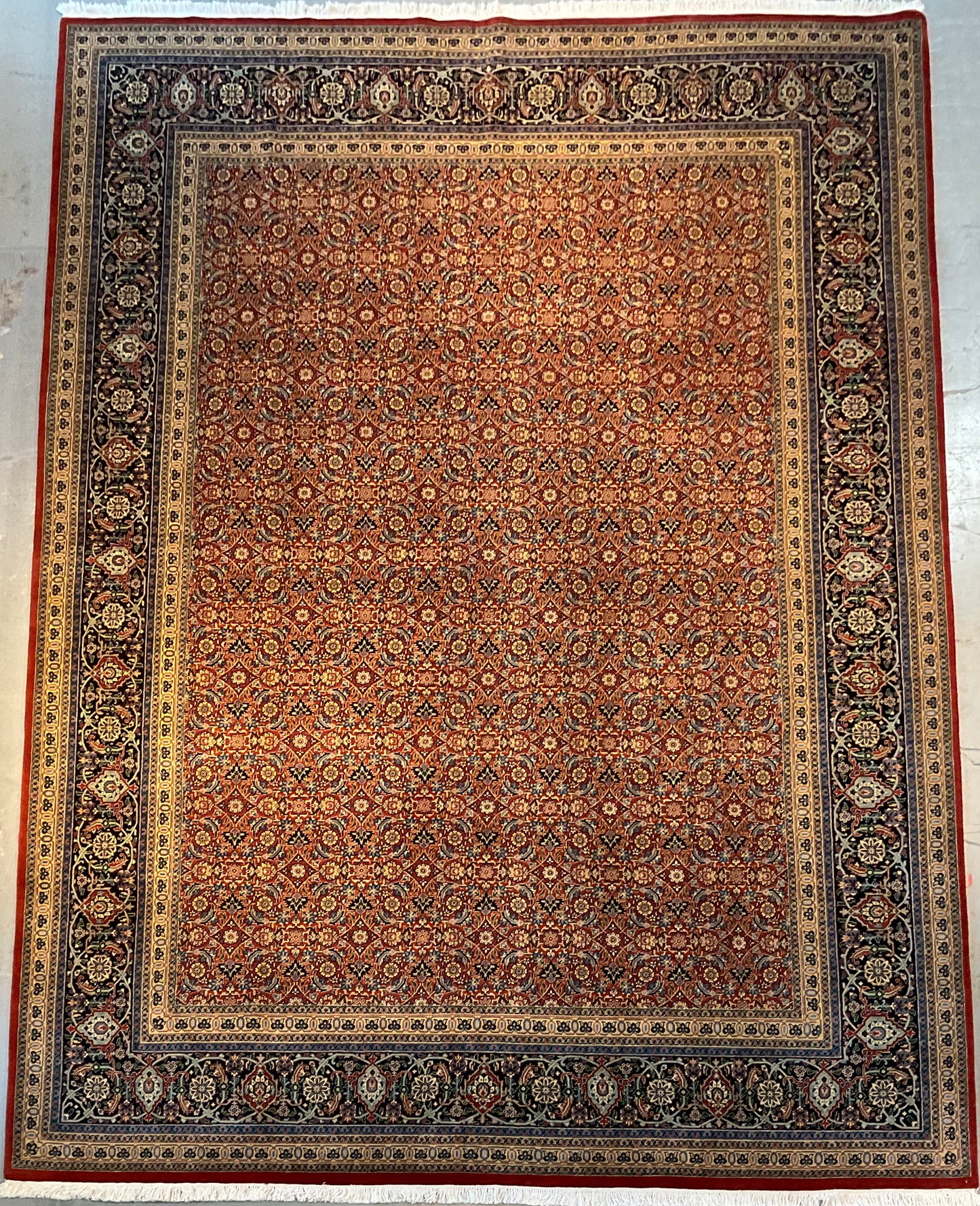 1599-H9X12-RD-BKBLGNPKTN