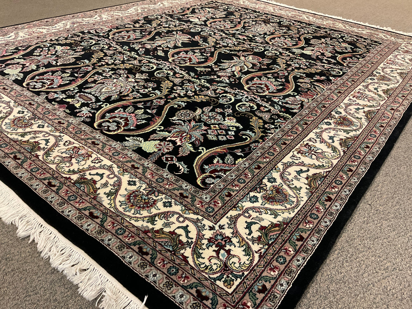 NU-5255 (Tabriz)