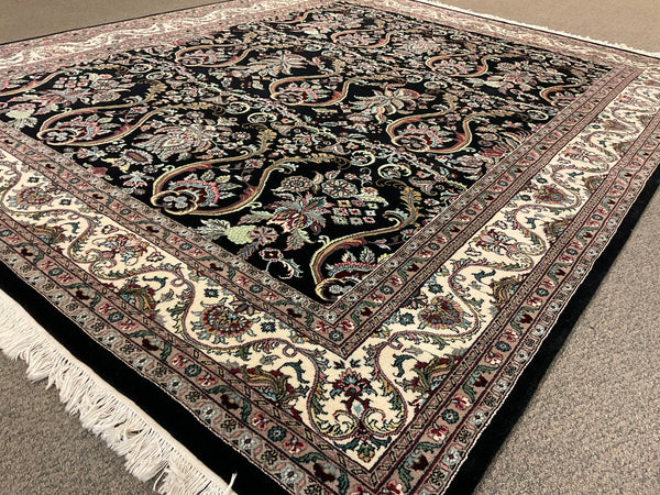 NU-5255 (Tabriz)