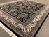 files/FA3CDE1F-4442-4D1B-880D-4245E3CE376E.jpg