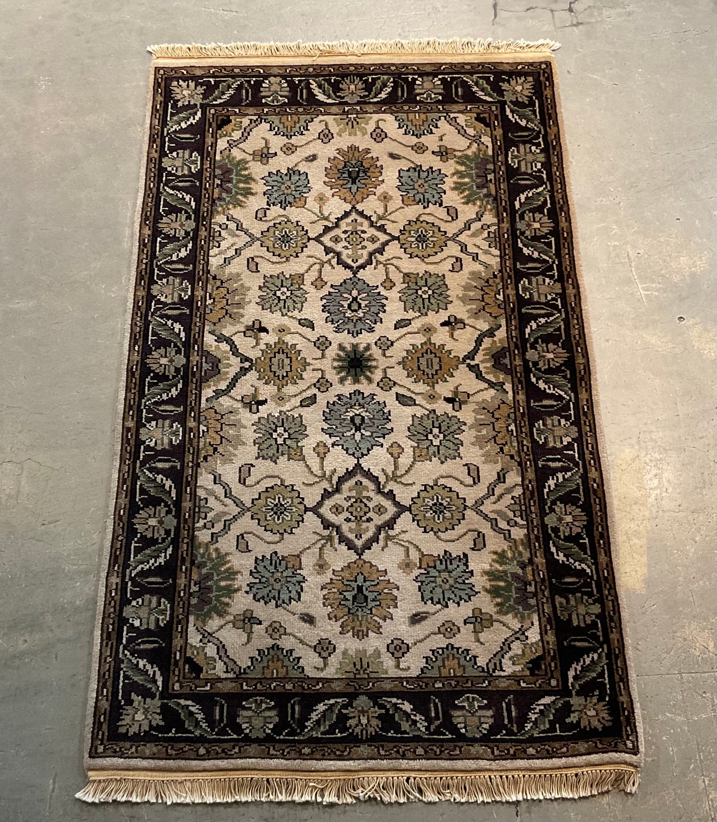 2211-H3X5-CR-PRBNTNGN