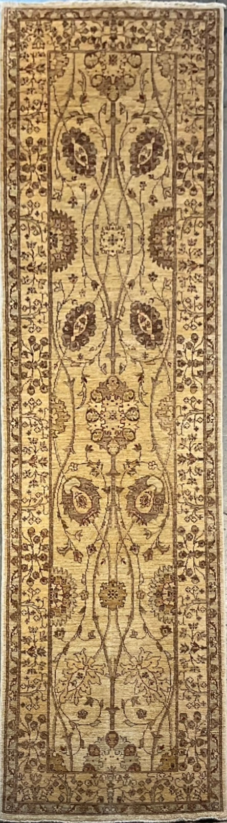 NU-3028 (Serapi)