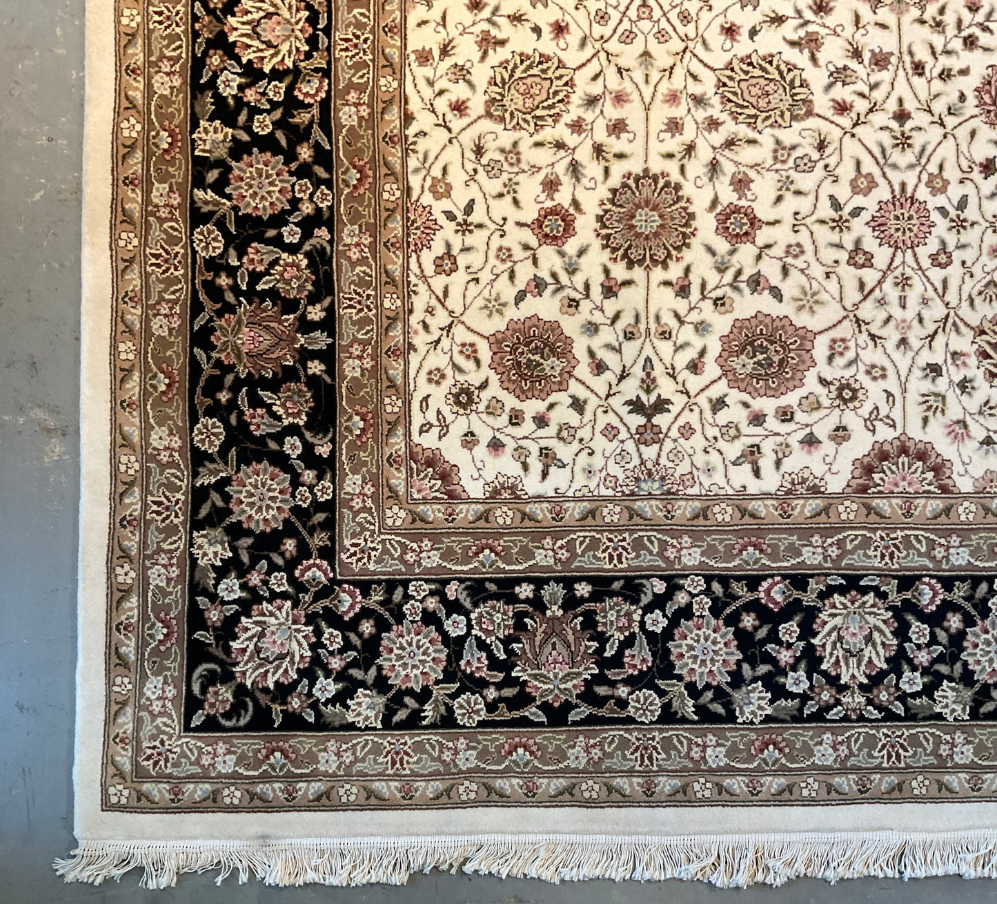 2065-H9X12-CR-BKPKGNBN